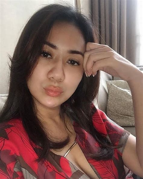 streaming bokep selingkuh|Bokep Indo Selingkuh Ngentot Istri Teman Lagi Sange